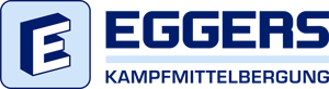 logo_eggers_kampfmittelbergung_rgb_farbig_1200